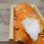 Photo n° 1 de l'avis de Laura. fait le 17/03/2023 à 15:06 pour Super U Montauban à Montauban