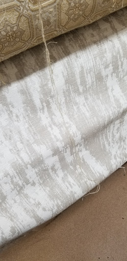 Fabric Store «The Fabric Mill», reviews and photos, 219 S Service Rd, Plainview, NY 11803, USA