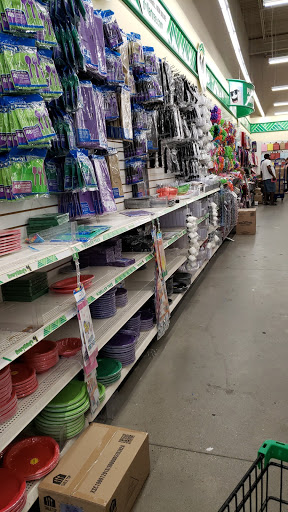 Dollar Store «Dollar Tree», reviews and photos, 950 American Legion Hwy, Boston, MA 02131, USA