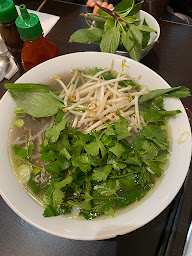 Photo n°29 de Song Huong à Paris ()