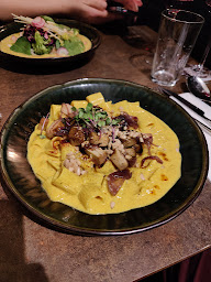 Photo n°73 de Le Potager de Charlotte à Paris ()