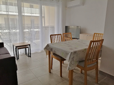 CoeurAzur Argelès-sur Mer à Argelès-sur-Mer