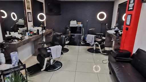 D15 Barbers Blanchardstown in Dublin 15, Co. Dublin