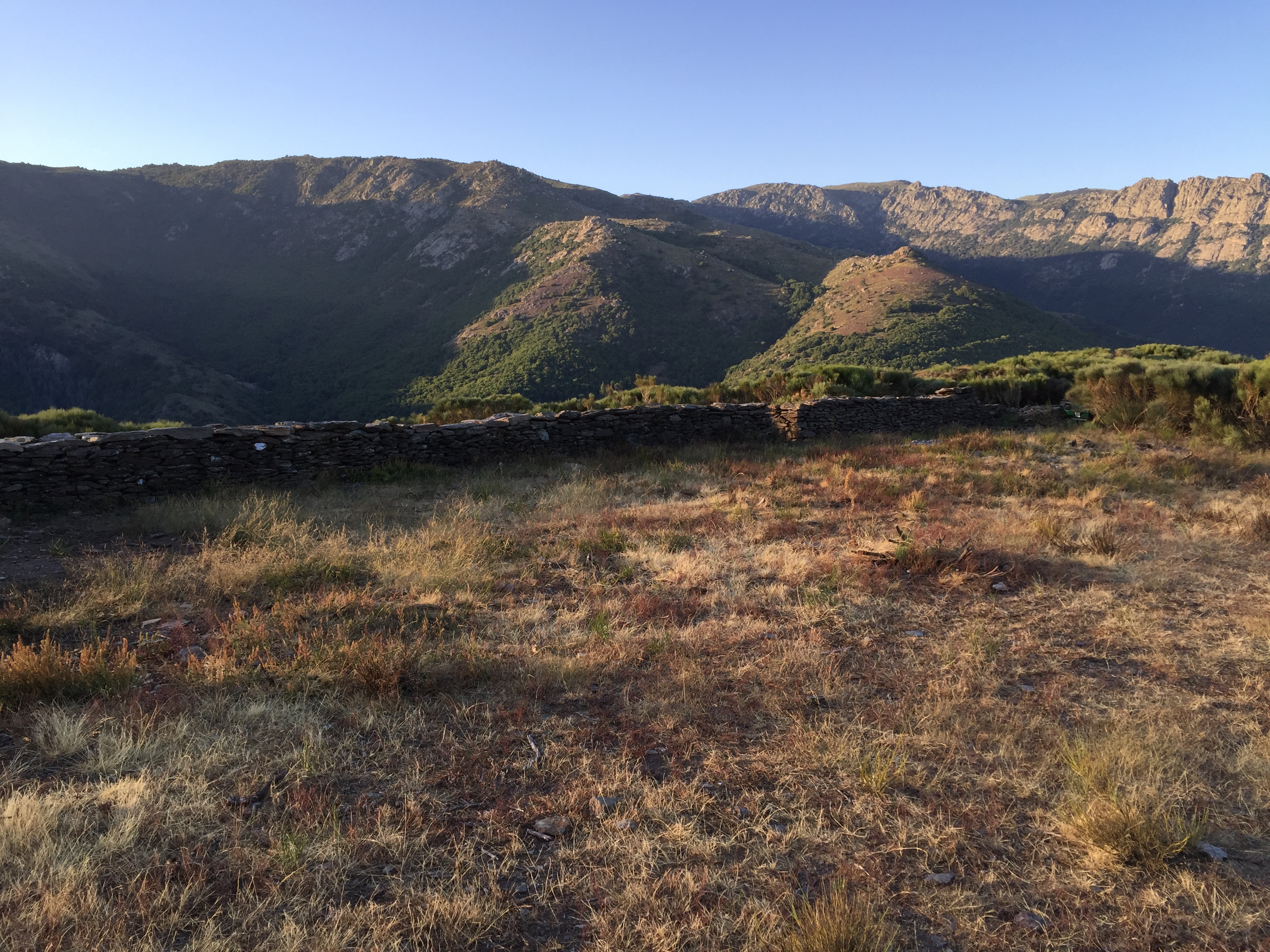 Photo n° 6 de l'avis de Benjamin.i fait le 17/08/2017 à 06:57