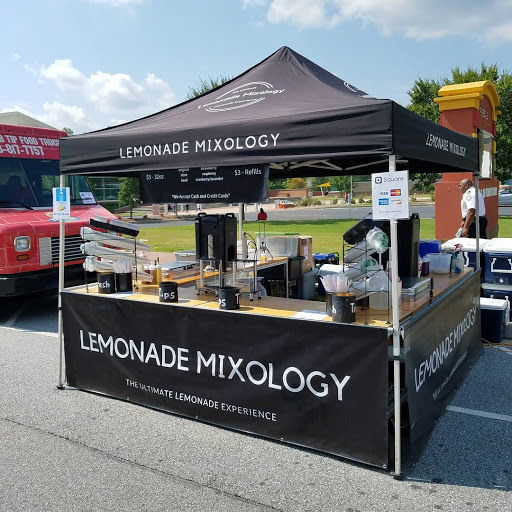 Recreation Center «Riverdale Town Center», reviews and photos, 7210 Church St, Riverdale, GA 30274, USA