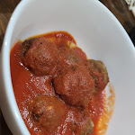 Photo n°3 de l'avis de Rudi.r fait le 30/10/2023 à 18:09 sur le  Il Porco Maiale à Agrate Brianza