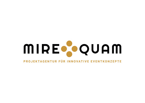 Eventagentur MIRE + QUAM GmbH