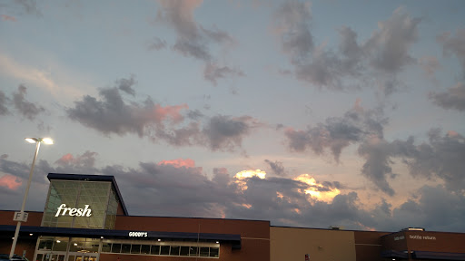 Grocery Store «Meijer», reviews and photos, 15 Caberfae Hwy, Manistee, MI 49660, USA