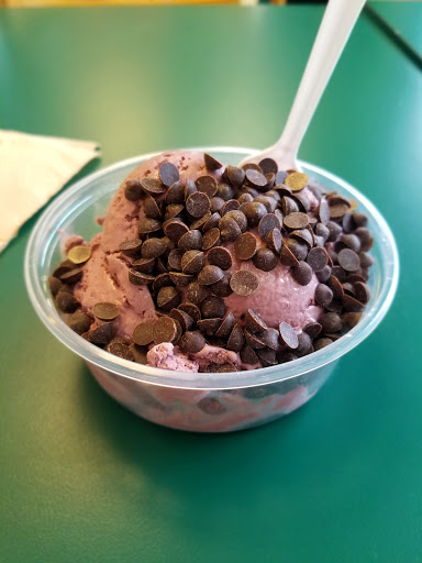 Ice Cream Shop «Thomas Sweet», reviews and photos, 3214 P St NW, Washington, DC 20007, USA