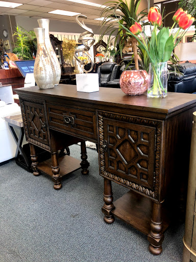 Furniture Store «La Monarca Furniture», reviews and photos, 1600 S Sterling Blvd, Sterling, VA 20164, USA