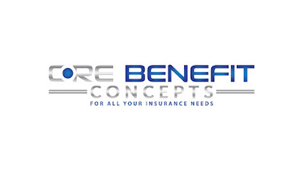 Core Benefit Concepts, LLC - Frank Ferrandino