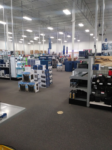 Electronics Store «Best Buy», reviews and photos, 4215 US Hwy 98 N, Lakeland, FL 33809, USA