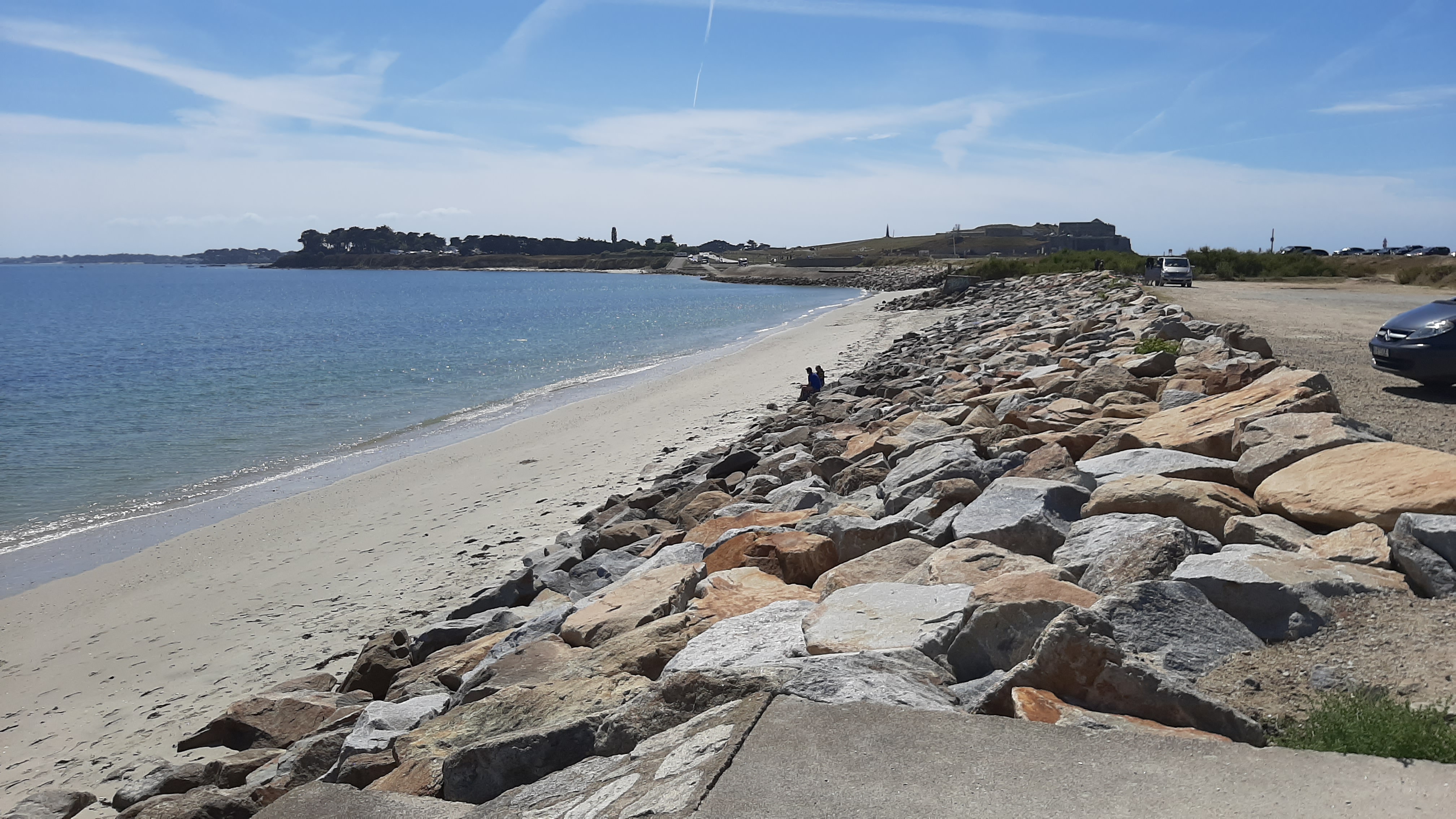 Photo n° 16 de l'avis de Michel.r fait le 20/08/2022 à 20:54
