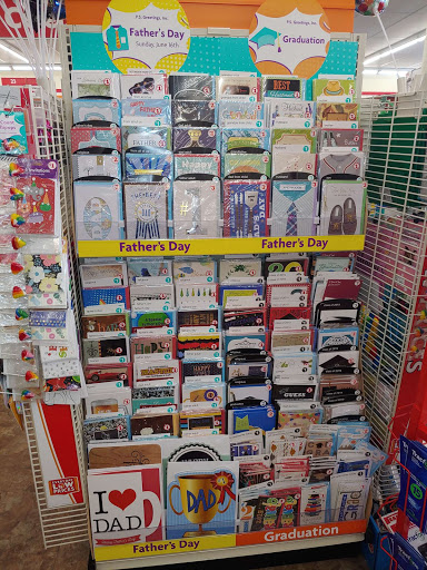 Shopping Mall «Hilltop Shopping Center», reviews and photos, 5400 Reisterstown Rd, Baltimore, MD 21215, USA