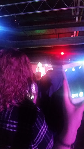 Night Club «Cowboys», reviews and photos, 25 N Tejon St, Colorado Springs, CO 80903, USA