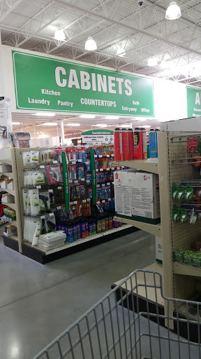 Home Improvement Store «Menards», reviews and photos, 2200 Westridge Rd, New Ulm, MN 56073, USA