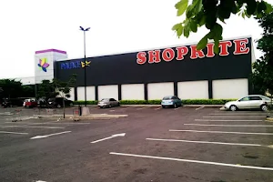 Shoprite Achimota Mall image