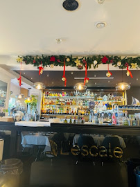 Photos du propriétaire du Restaurant L'escale à Antibes - n°17