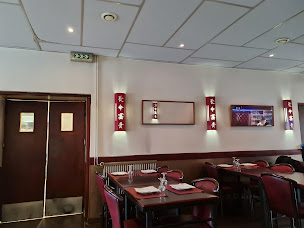 Photo n°13 de Le Bonheur à Pamiers ()