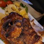 Photo n°2 de l'avis de Franziska. fait le 28/03/2023 à 07:18 sur le  Philipp’s Rebschenkel à Durbach