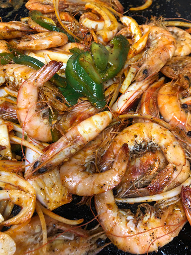 Grocery Store «La Superior», reviews and photos, 2213 Carmack Blvd, Columbia, TN 38401, USA