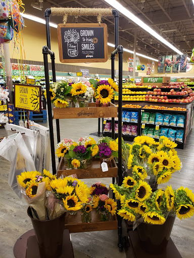 Grocery Store «Safeway», reviews and photos, 37601 US-26, Sandy, OR 97055, USA