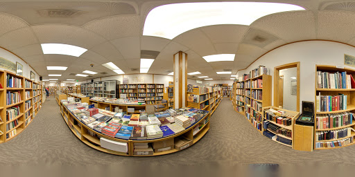 Used Book Store «Benchmark Books», reviews and photos, 3269 Main St #250, Salt Lake City, UT 84115, USA