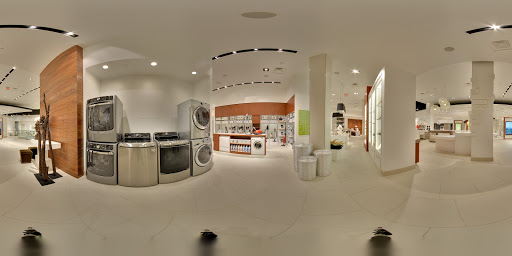 Appliance Store «PIRCH», reviews and photos, 3535 Peachtree Rd #230, Atlanta, GA 30326, USA