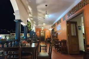 Sukre Restaurant Ayacucho image