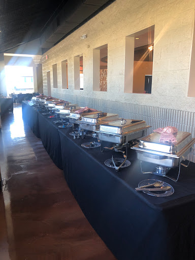 Caterer «Catered By Vesh», reviews and photos, 7924 Melogold Cir, Land O Lakes, FL 34637, USA