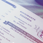 Photo n°2 de l'avis de Tiffany.e fait le 11/08/2020 à 12:18 sur le  Le Cisterne à Vasto