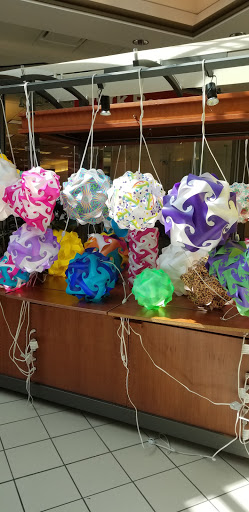 Shopping Mall «Boulevard Mall», reviews and photos, 730 Alberta Dr, Buffalo, NY 14226, USA