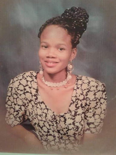 Beauty Salon «Legends Hair Studio», reviews and photos, 2025 Athens Hwy, Gainesville, GA 30507, USA