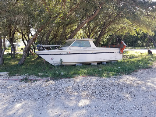 Distillery «Crystal Creek Distillery», reviews and photos, 906 Pace Bend Rd S #100, Spicewood, TX 78669, USA