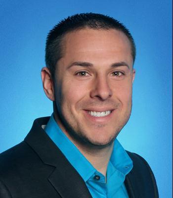 Insurance Agency «Allstate Insurance Agent: Cody Hallstrom», reviews and photos