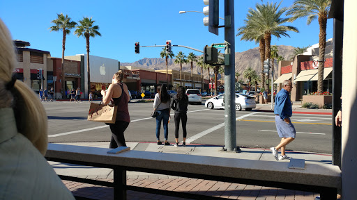 Starbucks image