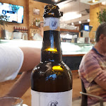 Photo n°3 de l'avis de monica.o fait le 27/07/2019 à 19:51 sur le  Pala e Matterello à Sesto Fiorentino