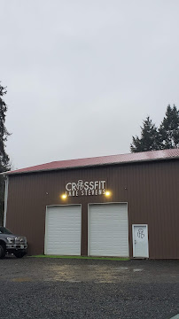 CrossFit Lake Stevens - Photo 6 - Car repair in Lake Stevens, WA, Marysville