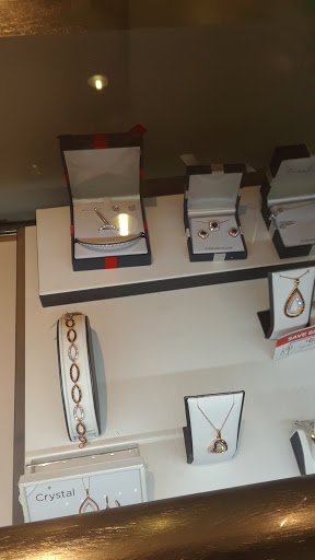 Department Store «JCPenney», reviews and photos, 10315 Silverdale Way NW, Silverdale, WA 98383, USA