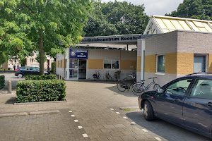 Apotheek "De Reeshof" B.V.