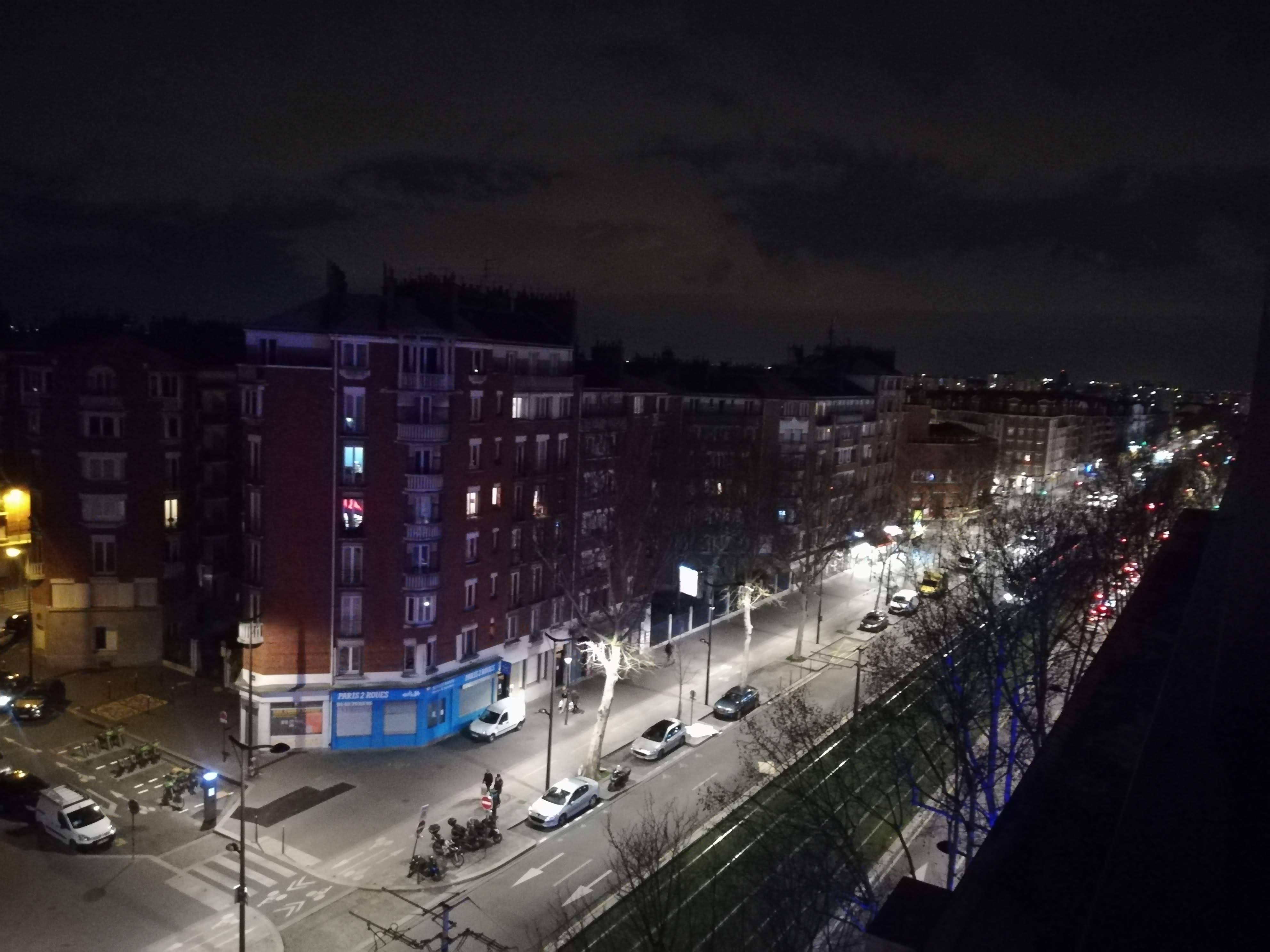 Photo n° 2 de l'avis de Jesus.� fait le 02/08/2019 à 23:05