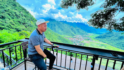 Top 20 cửa hàng ainosofia Huyện Mai Châu Hòa Bình 2022