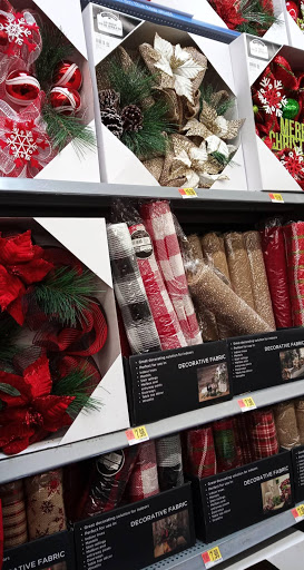 Discount Store «Walmart», reviews and photos, 844 Cleveland Ave, East Point, GA 30344, USA