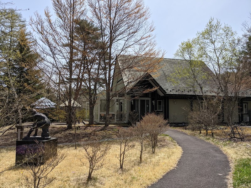 ベット 仲間 亜熱帯 ティーサロン 軽井沢の芽衣 長野県軽井沢町 Thenewvivek Com