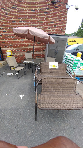 Produce Market «ShopRite of Millburn», reviews and photos, 220 Main St, Millburn, NJ 07041, USA