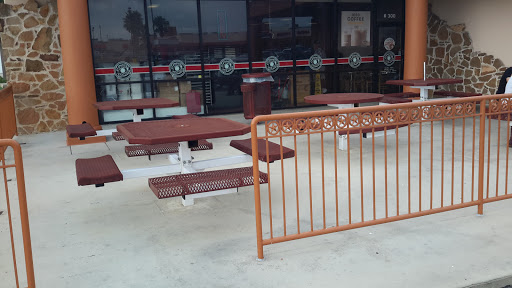 Donut Shop «Shipley Do-Nuts», reviews and photos, 17319 I-35, Schertz, TX 78154, USA