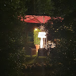 Photo n°1 de l'avis de Francesco. fait le 28/08/2021 à 08:04 sur le  Ristorante Ai Gelsi à Montebelluna