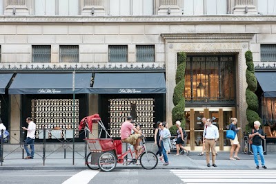Photos of The Jewel Hotel