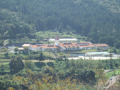 野村学園