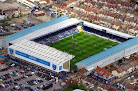 Fratton Park